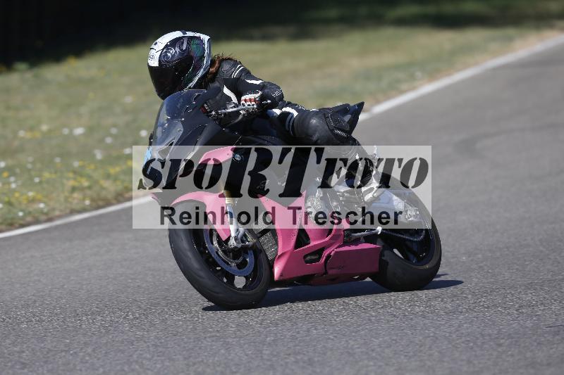 /36 08.08.2026  Pluess Motosport ADR/Einsteiger/4